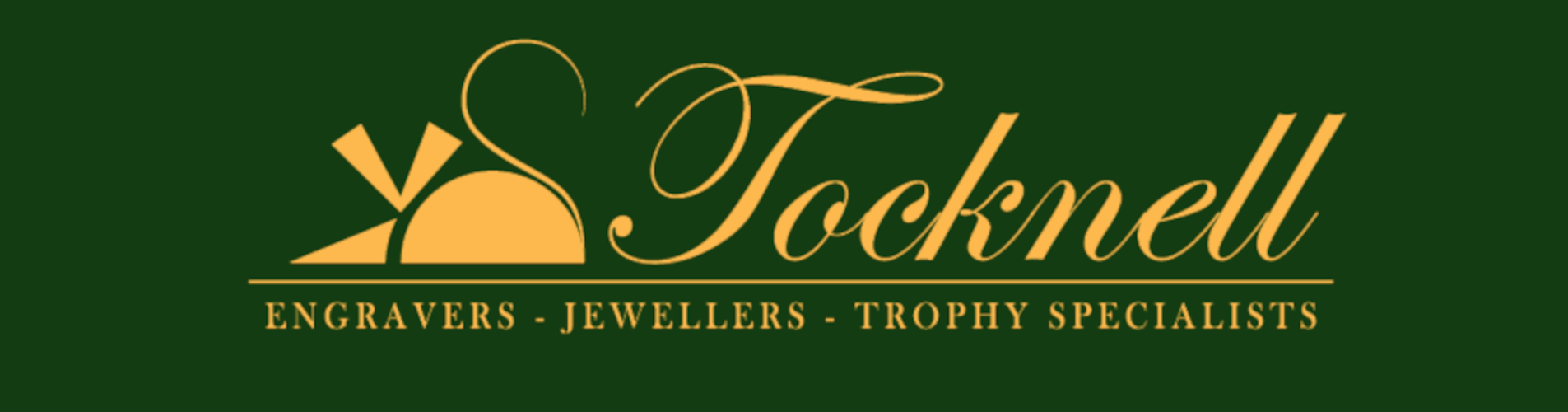 Preller Walk Stores - Preller Walk