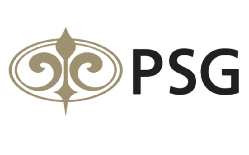 Preller Walk Stores - Preller Walk